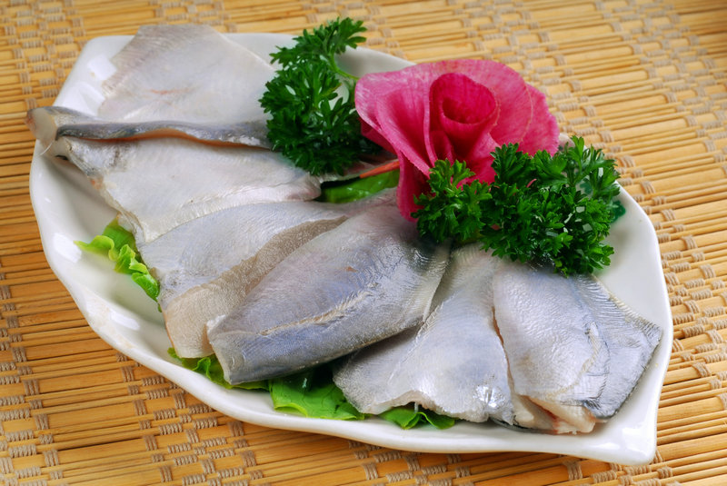 哪里的蛋糕好吃又便宜