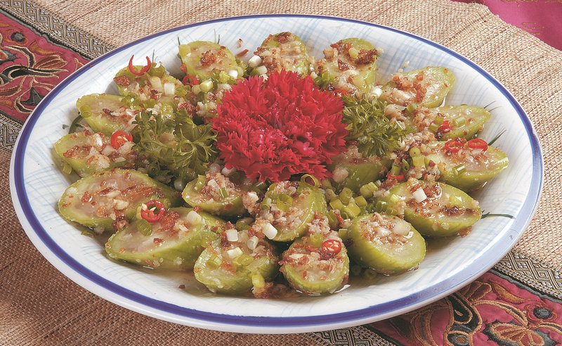 牛肉放什么香料最绝配