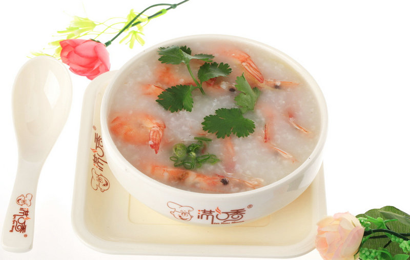 火锅底料制作完整教程 火锅底料制作完整教程