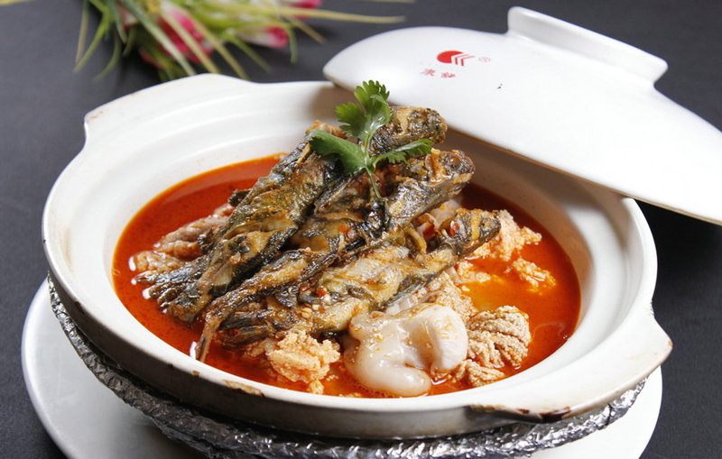 韭菜素馅的最佳配方_韭菜素馅的最佳配方