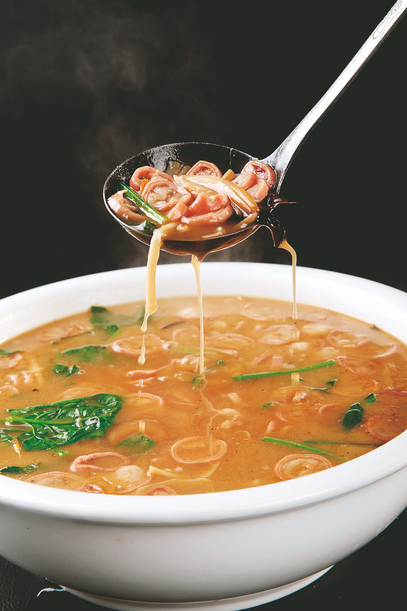 襄阳市网红小吃排行榜名单 今年的网红小吃有哪些