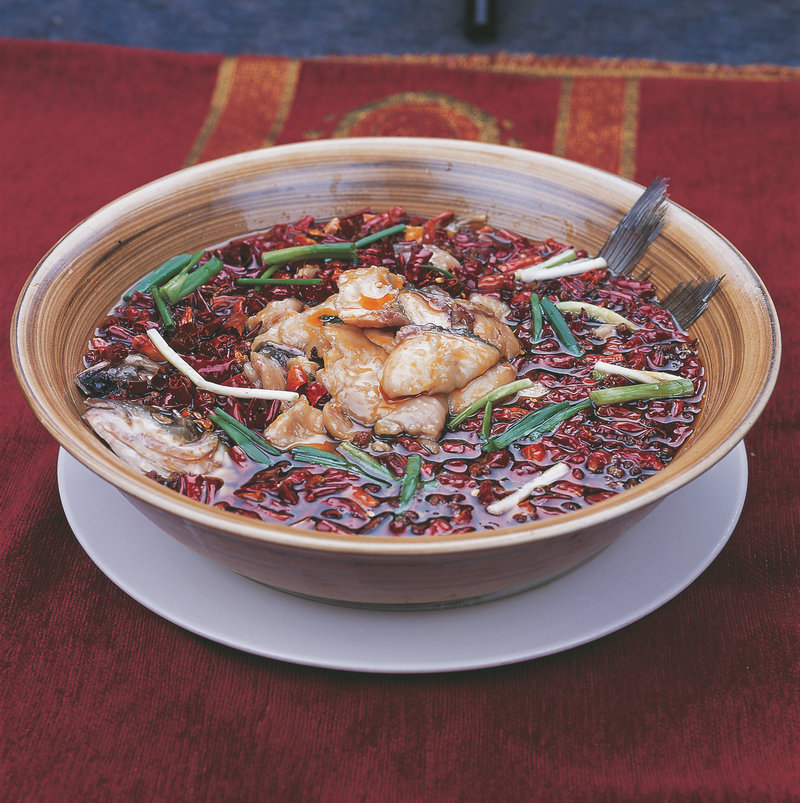 炸鸡腿菇的最简单做法