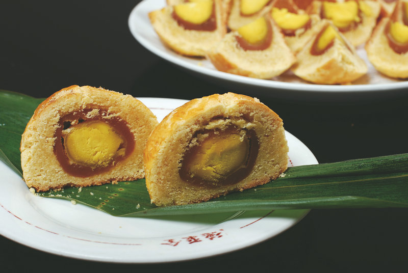 不用烤箱的芝士吃法(不用烤箱的芝士吃法怎么做)