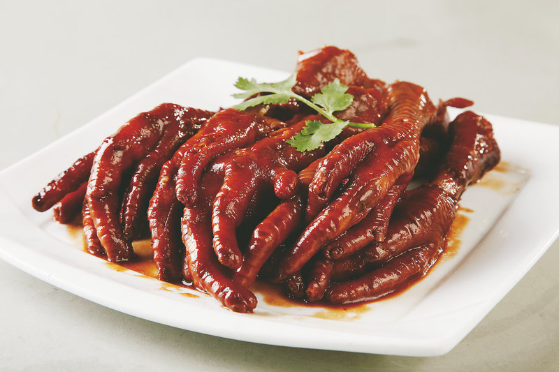 活螃蟹怎么做活螃蟹怎么做香辣蟹