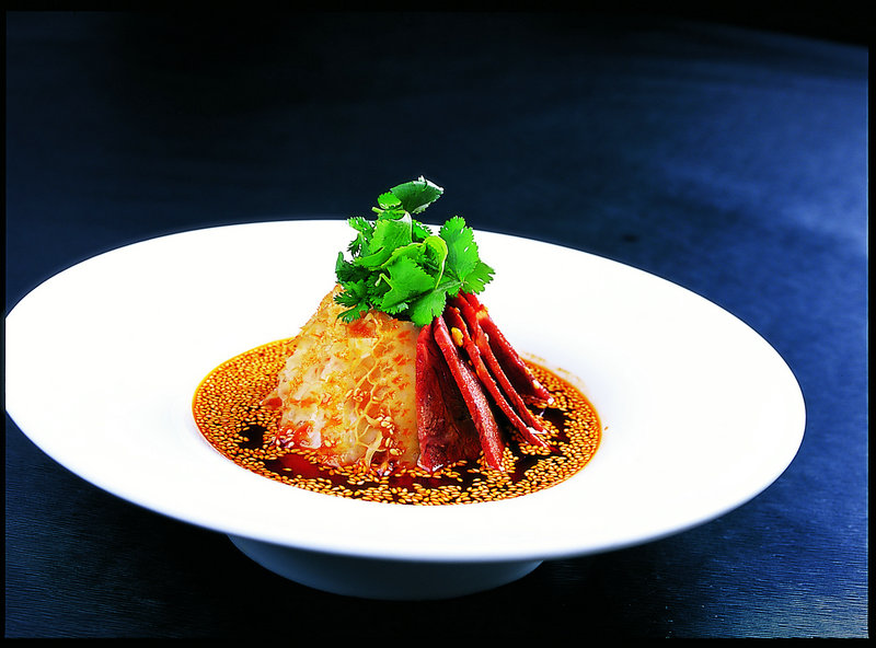 沐猴而冠讽刺谁 沐猴而冠讽刺谁 是什么意思 