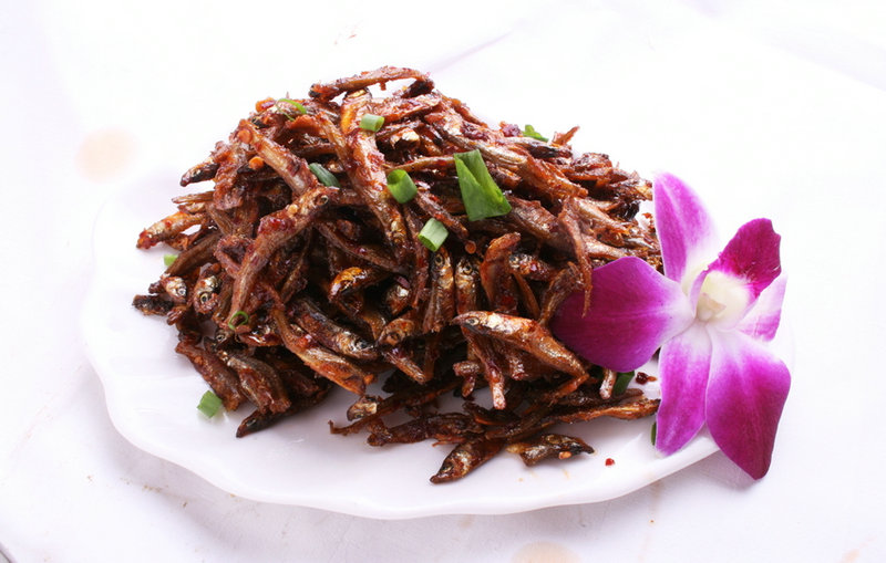产妇月子食谱菜谱大全
