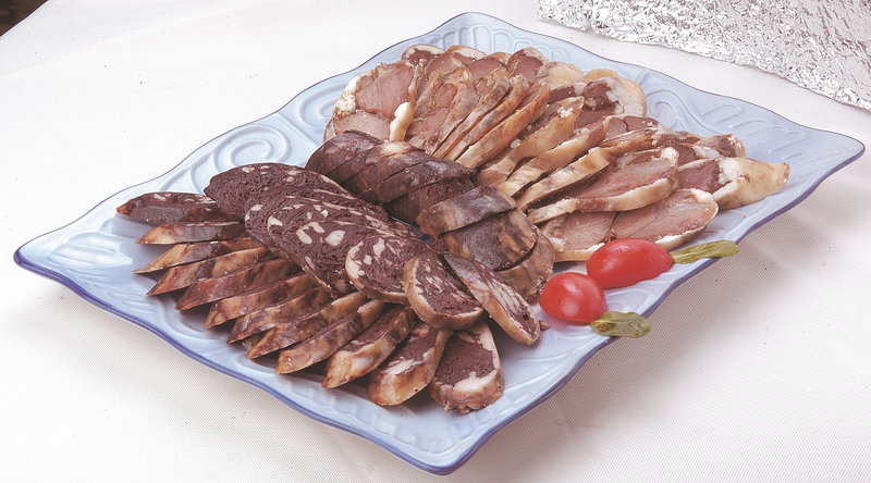 虫草的功效与作用及营养