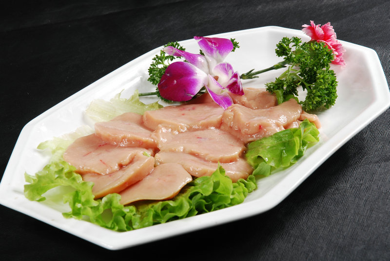 倾品小吃技术 倾品厨师烹饪培训中心怎么样