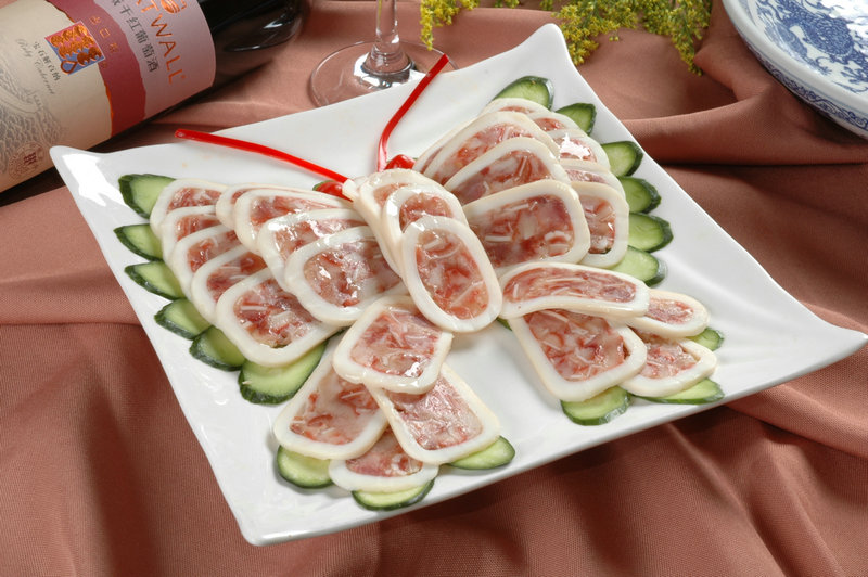 金针菇炒牛肉 金针菇炒牛肉卷