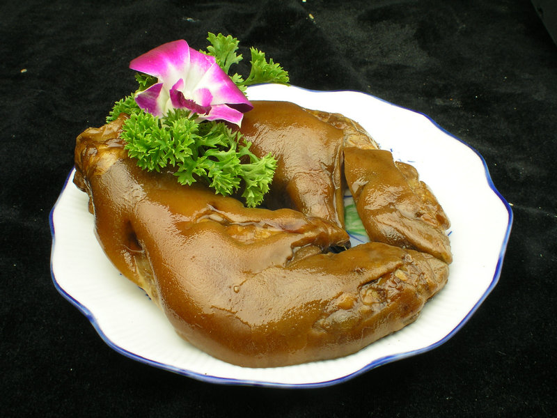 青团子的做法全过程 网红青团子的做法