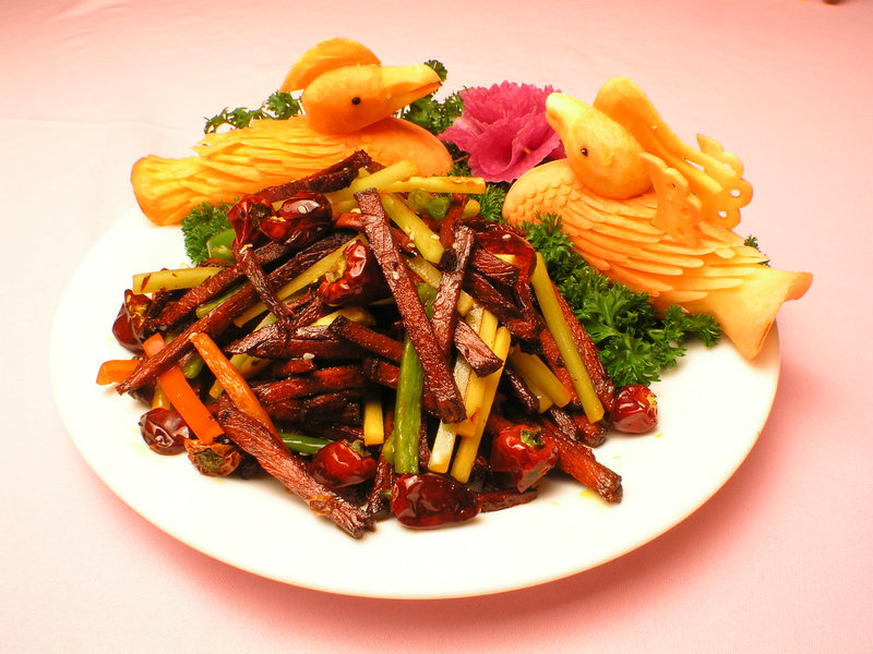 做蛋糕蛋黄蛋白一定要分开么