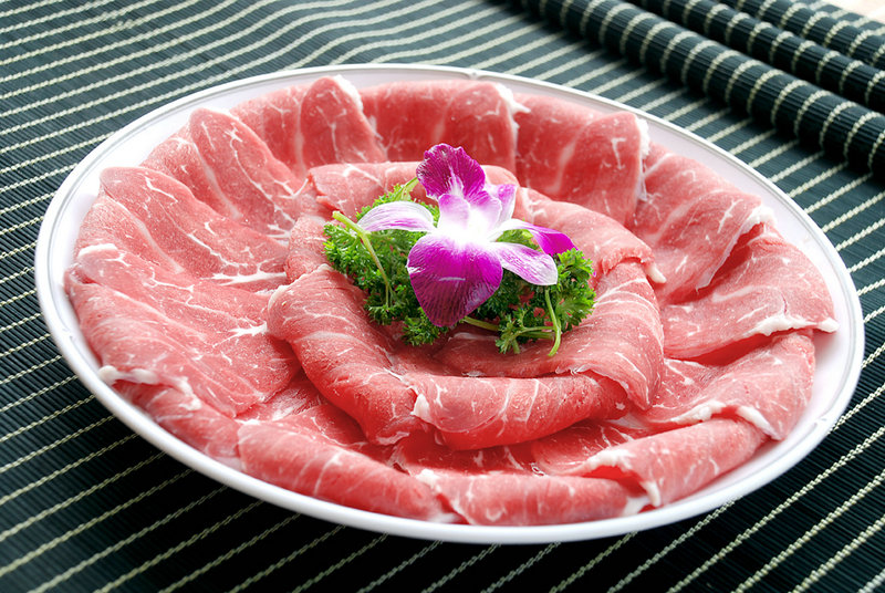 儿童吃鸡胸肉的做法大全