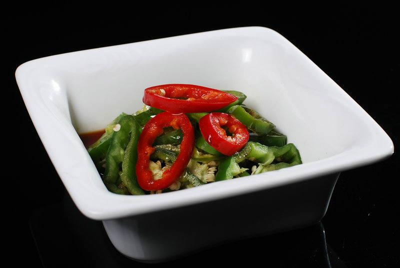 绿豆饼做法家常做法 绿豆饼的做法大全