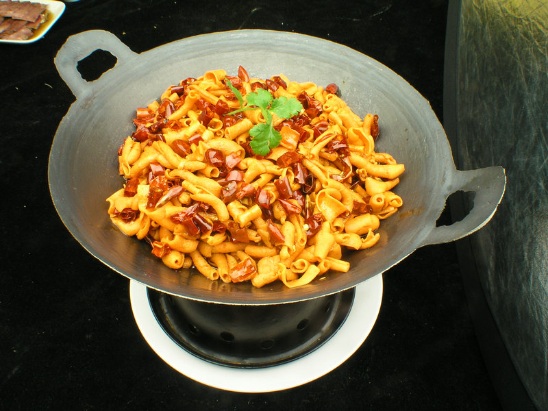 在家做蛋糕的做法_在家做蛋糕的方法和步