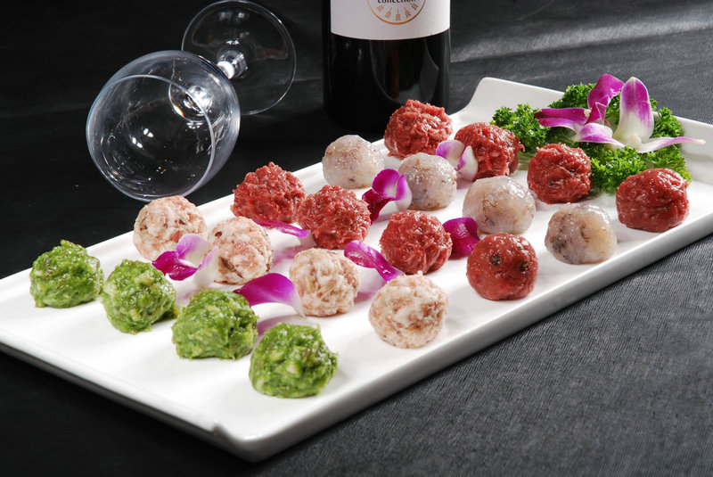 正宗酸辣白菜的做法 正宗酸辣白菜的做法大全