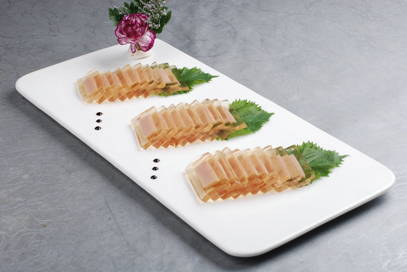 糯米粉月饼简单做法 糯米粉月饼简单做法