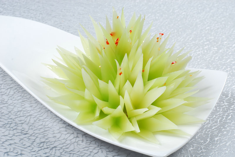 菜单家常菜 一周七天菜单家常菜