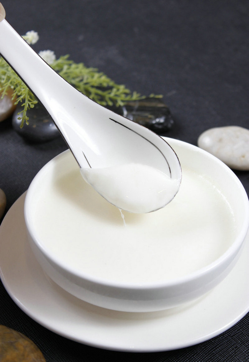 邓超都演过什么电视剧