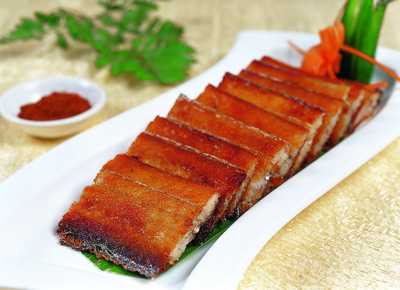 干海参怎么发泡发最大