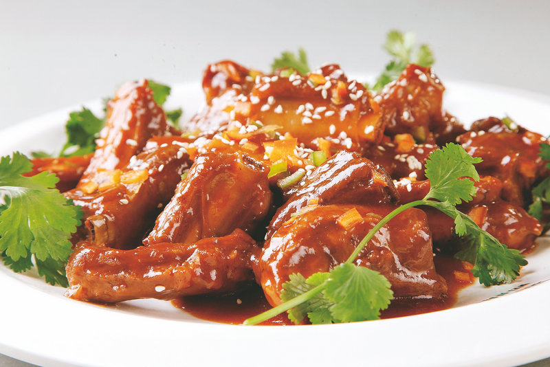 土豆牛肉西红柿的炖法(土豆牛肉西红柿的炖法大全)