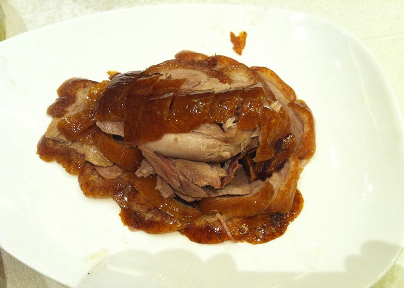 小炒肉做法大全(小炒肉做法大全图解)