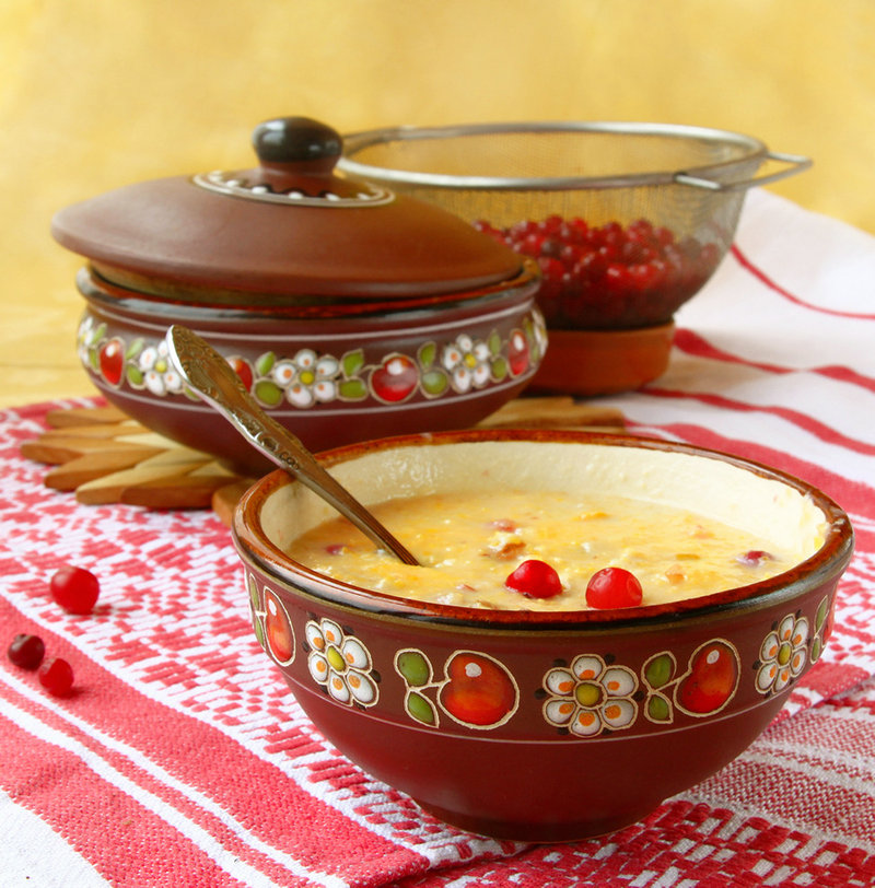 三种人不能吃石花菜(石花菜禁忌症)