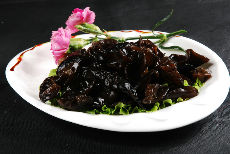 <b>家庭版肉夹馍的肉怎么卤</b>