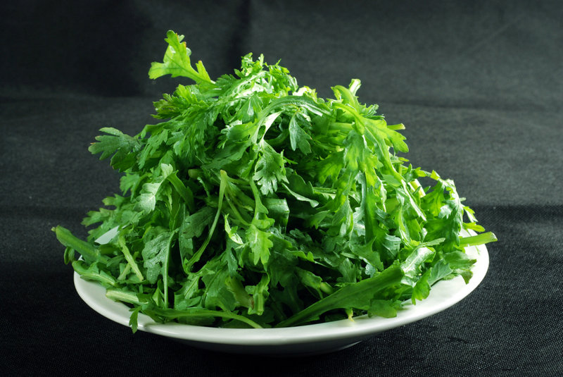 牛肉洋葱辣椒怎么做好吃(洋葱牛肉青椒红椒的做法大全)