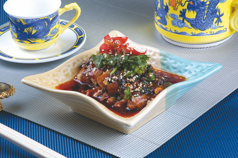 学习烘焙不到一个月 烘焙学一个月有用吗