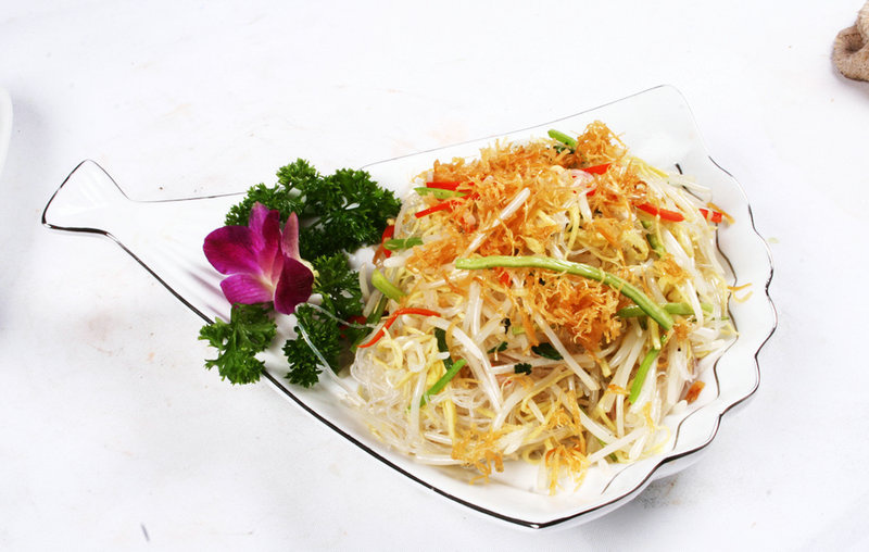 烤山芋用烤箱怎么烤 烤箱 山芋