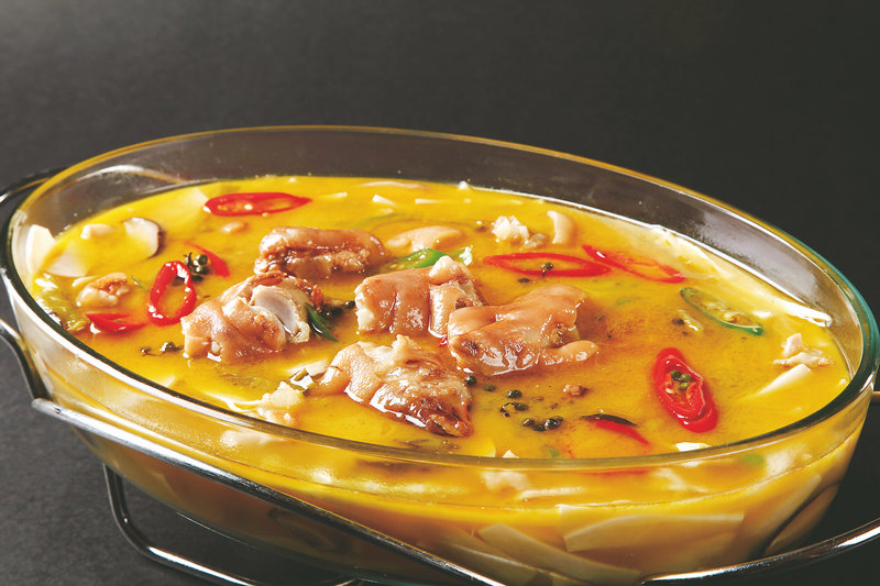 新奥尔良烤鸡烤箱 新奥尔良烤全鸡的做法 烤箱