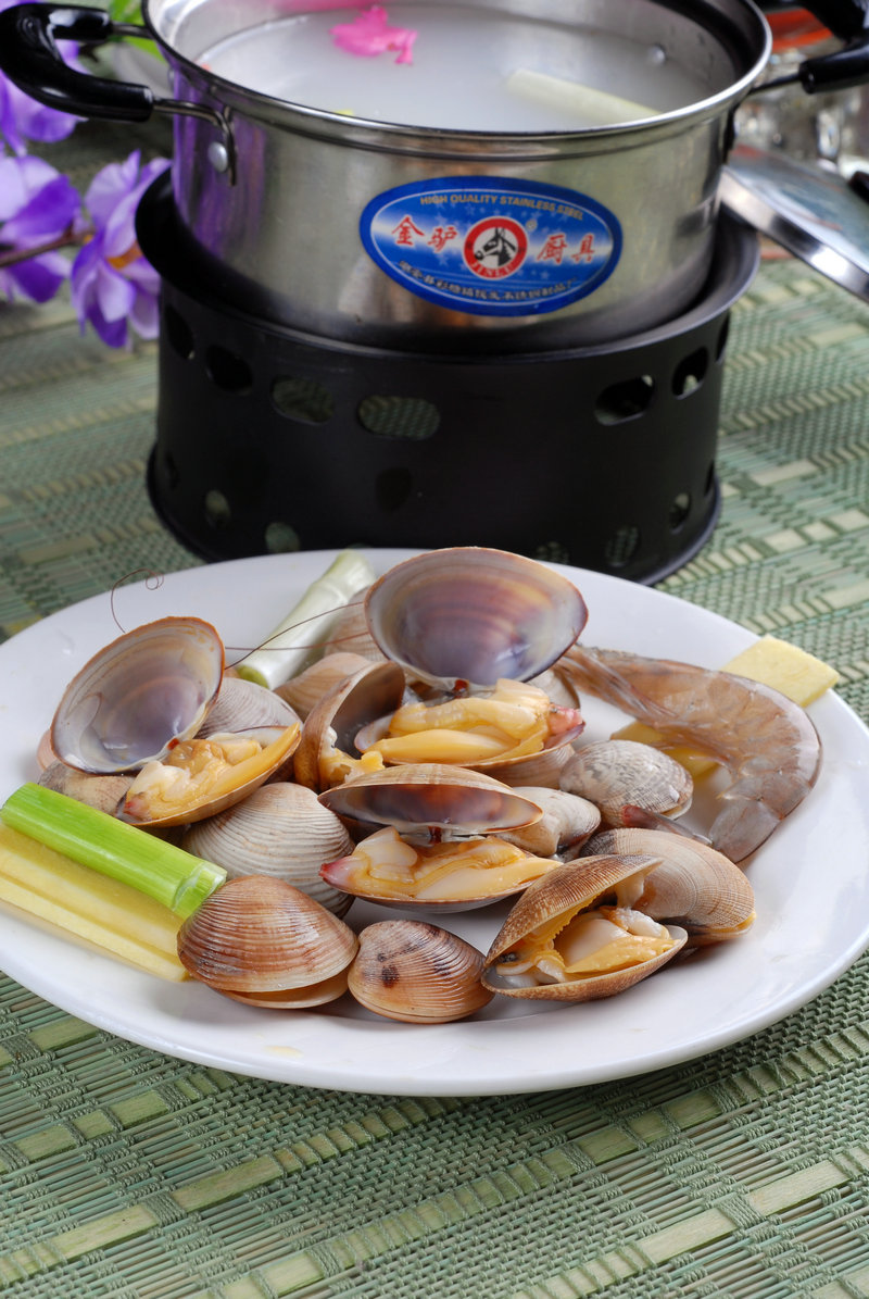 夏天为什么不能吃阿胶