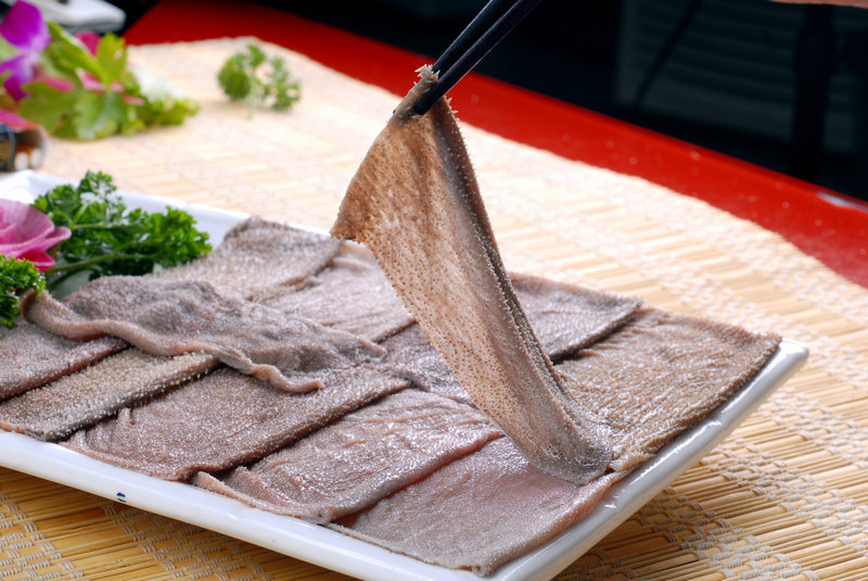 水煮大虾需要煮几分钟