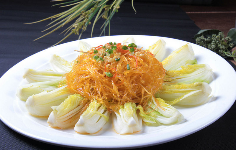 八爪鱼的做法大全家常做法