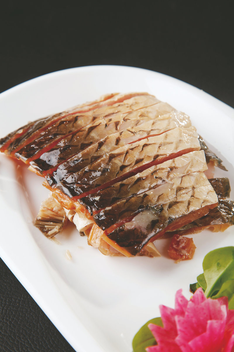 糖醋鱼的汁怎么做 糖醋鱼汁怎么做 家常