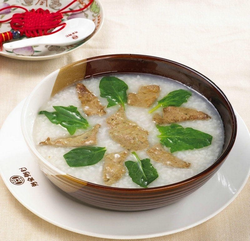 茄子炒辣椒的家常做法