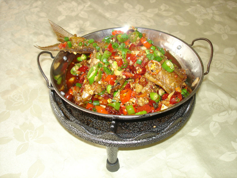 汤的家常做法_10种最佳汤