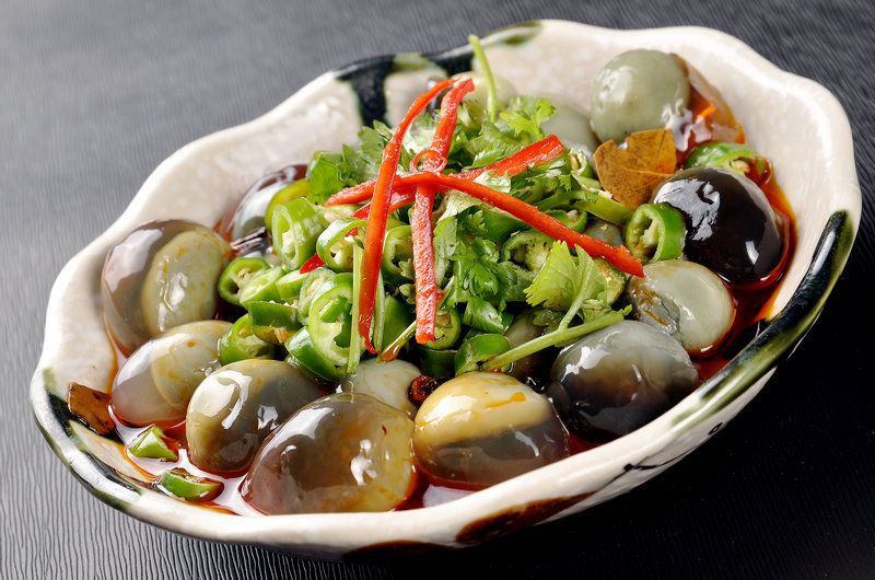 小公主生日快乐 小公主生日快乐 健康快