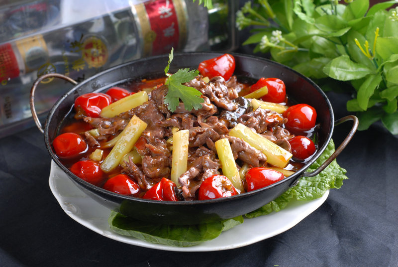 口碑最好的电饼铛 口碑最好的电饼铛排名