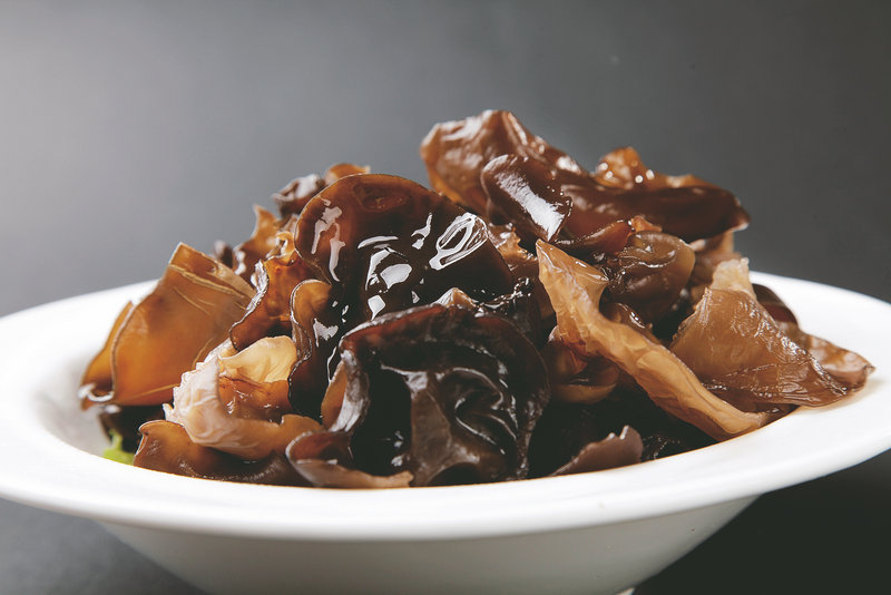 沪上阿姨哪款奶茶好喝 奶茶加盟排行榜