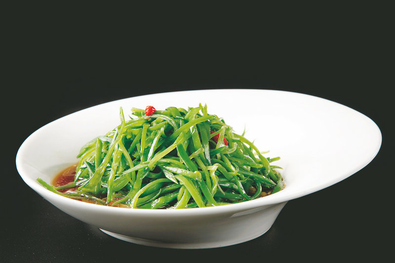 提高免疫力食谱大全,提高免疫力食谱大全早中晚