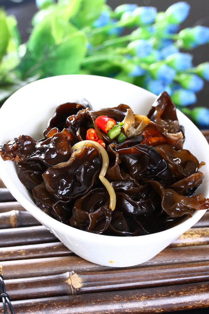 桓仁烘焙培训班比较好