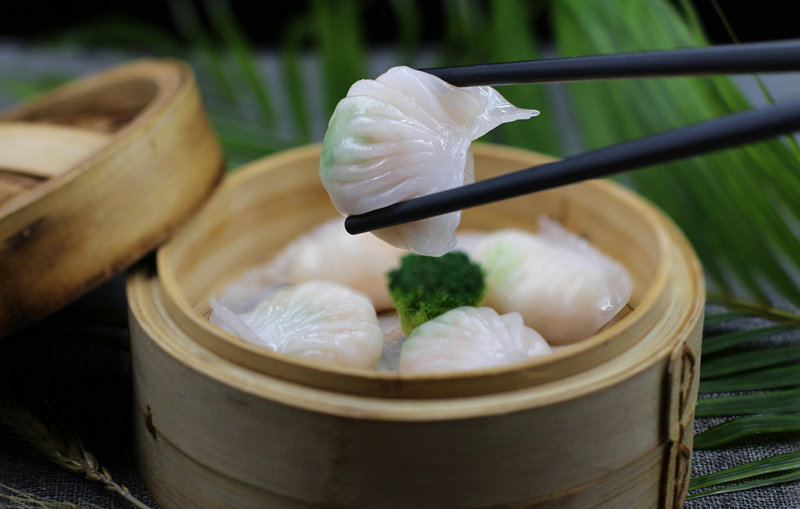 烘焙网络最红甜品 热门烘焙产品