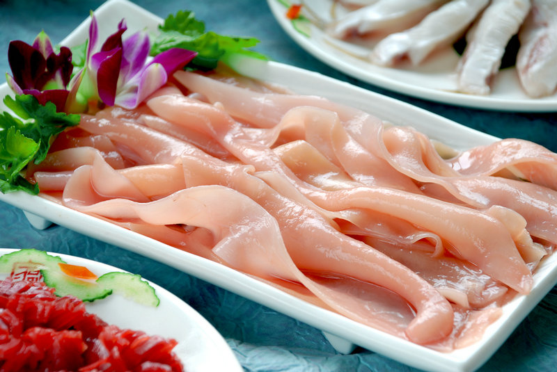 读客文化读客文化重组