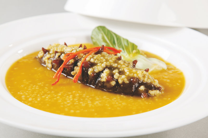 红烧牛肉的做法(红烧牛肉的做法 家常土豆烧牛肉)