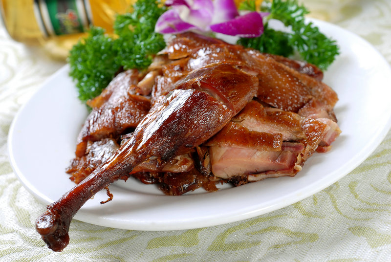 炒蚕蛹怎么做好吃又简单 炒蚕蛹怎么做好吃又简单