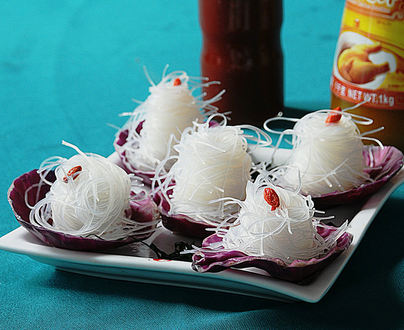 如何制作草莓酱的方法