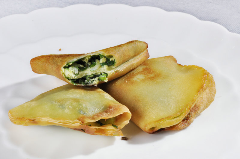 河虾吃什么 河虾吃什么食物好养活