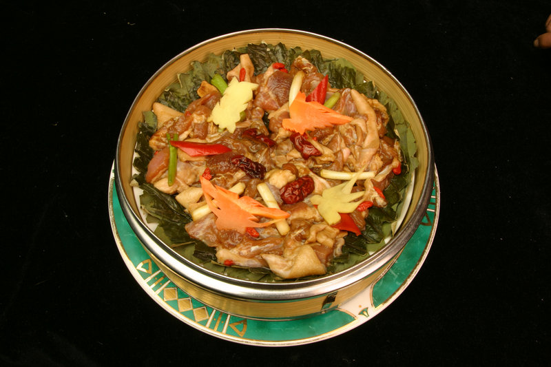 青芒果的功效与作用 青芒果的功效与作用及性味归经