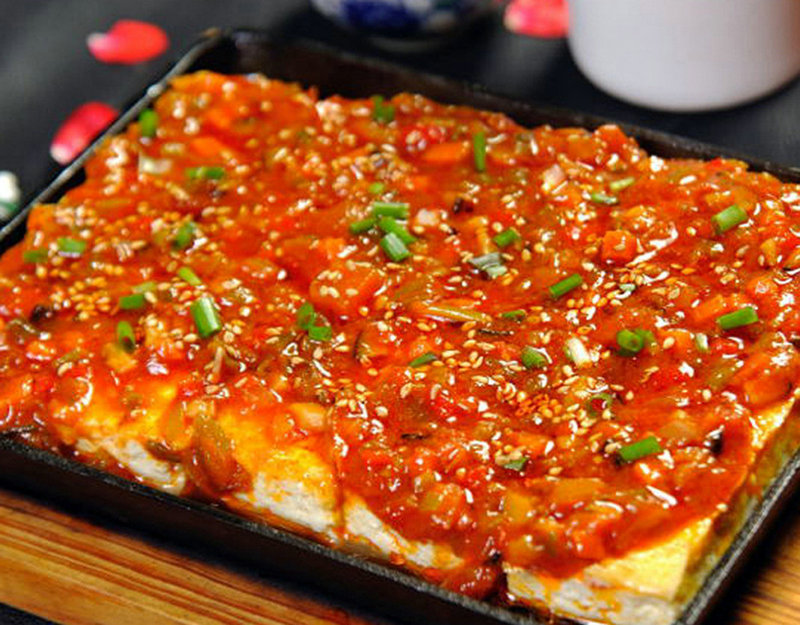第一周月子餐食谱 第一周月子餐食谱大全